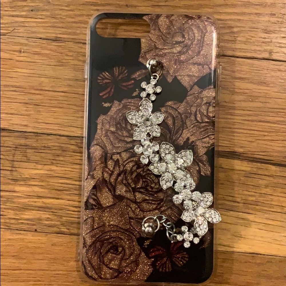 iPhone 7plus case